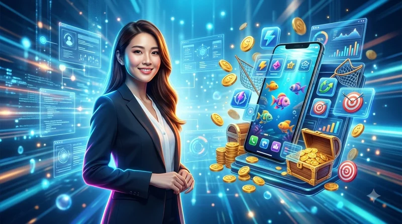 ban-do-viet-nam-voi-cac-diem-sang-bieu-thi-su-phat-trien-cua-ban-ca-online Bản đồ Việt Nam với các điểm sáng biểu thị sự phát triển của bắn cá online