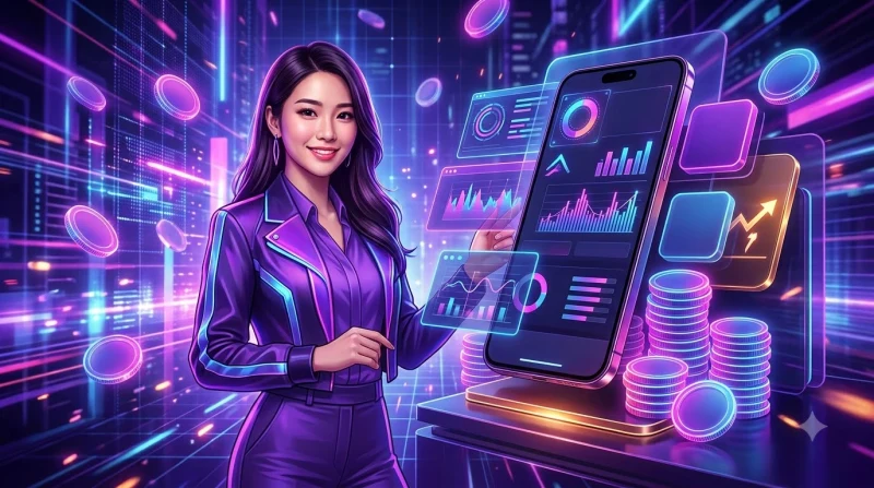 bat-dau-soi-cau-tong-de-ngay-hom-nay-ten-lua-vang-voi-qua-bong-xo-so Bắt đầu soi cầu tổng đề ngay hôm nay - tên lửa vàng với quả bóng xổ số