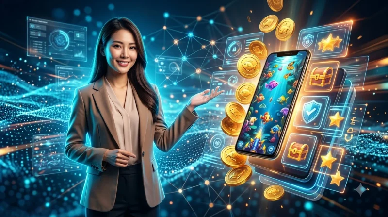 bieu-tuong-khien-vang-voi-cac-tieu-chi-chon-nha-cai-uy-tin Biểu tượng khiên vàng với các tiêu chí chọn nhà cái uy tín