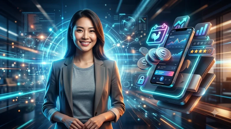 Biểu tượng sai lầm khi xem ngày đá gà như lịch vỡ và gà yếu