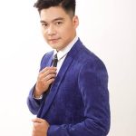 Ảnh tác giả seo2admin