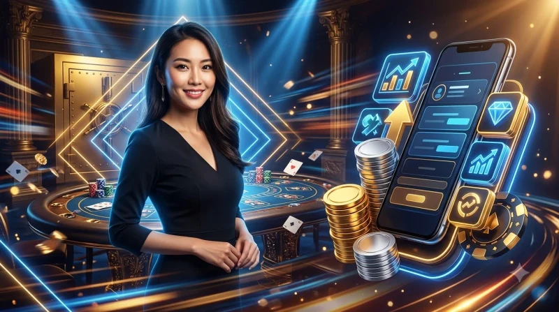 can-bang-giua-mau-mang-va-yeu-to-the-luc Cân bằng giữa màu mạng và yếu tố thể lực