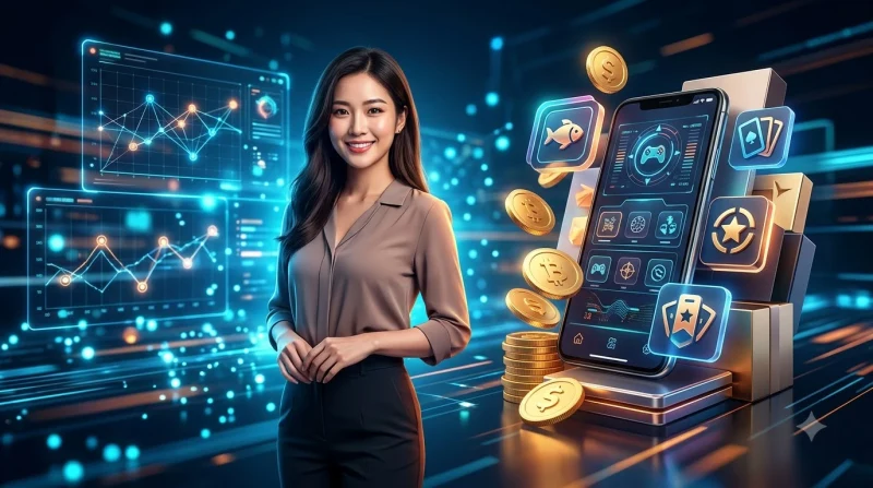 canh-bao-ve-rui-ro-va-han-che-khi-choi-ban-ca-doi-the Cảnh báo về rủi ro và hạn chế khi chơi bắn cá đổi thẻ