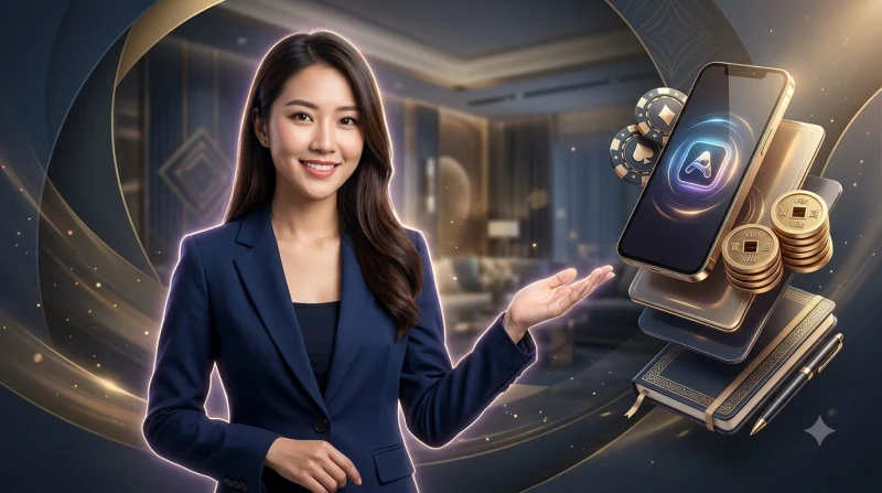 checklist-chuan-bi-truoc-khi-choi-xoc-dia-online-chon-nha-cai-uy-tin-quan-ly-von Checklist chuẩn bị trước khi chơi xóc đĩa online - chọn nhà cái uy tín, quản lý vốn