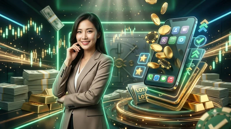 checklist-chuan-bi-truoc-khi-dang-ky-i9bet Checklist chuẩn bị trước khi đăng ký i9bet