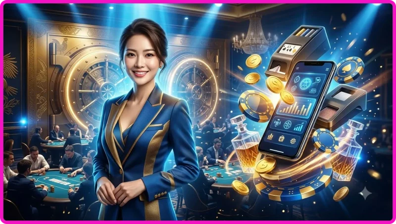 ga-choi-mau-do-vang-bieu-tuong-mau-mang-da-ga Gà chọi màu đỏ vàng - biểu tượng màu mạng đá gà