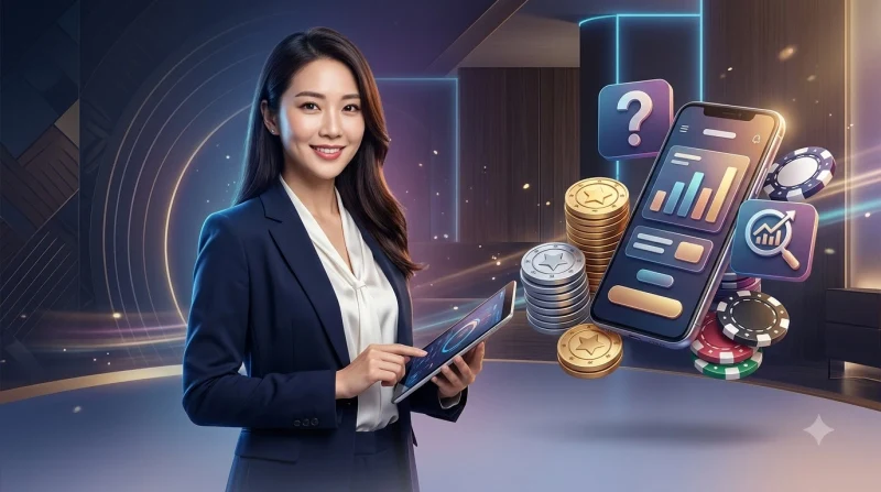 gioi-thieu-tro-choi-xoc-dia-va-khai-niem-cau Giới thiệu trò chơi xóc đĩa và khái niệm cầu