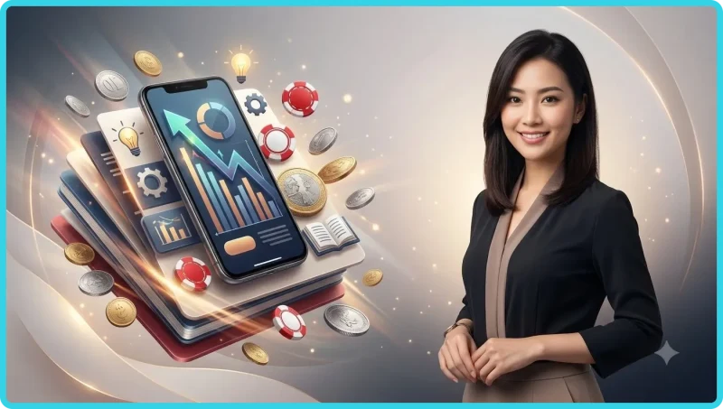 gioi-thieu-tro-choi-xoc-dia-va-khai-niem-cau Giới thiệu trò chơi xóc đĩa và khái niệm cầu