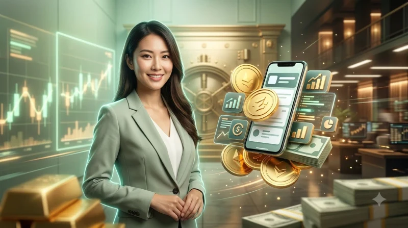 Hạn chế khi đăng nhập i9bet