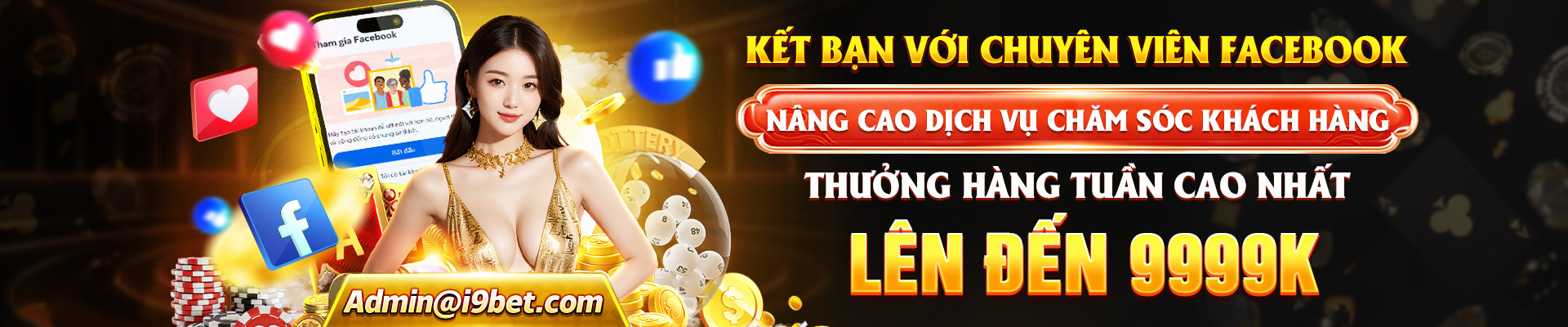 banner i9bet