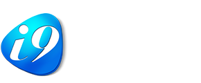 I9BETVI