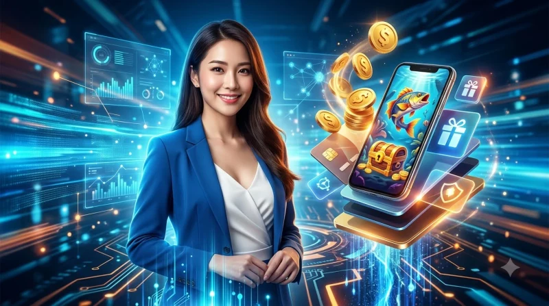 loi-ich-khi-choi-ban-ca-doi-the-tai-i9bet-voi-khong-gian-casino-sang-trong Lợi ích khi chơi bắn cá đổi thẻ tại i9bet với không gian casino sang trọng