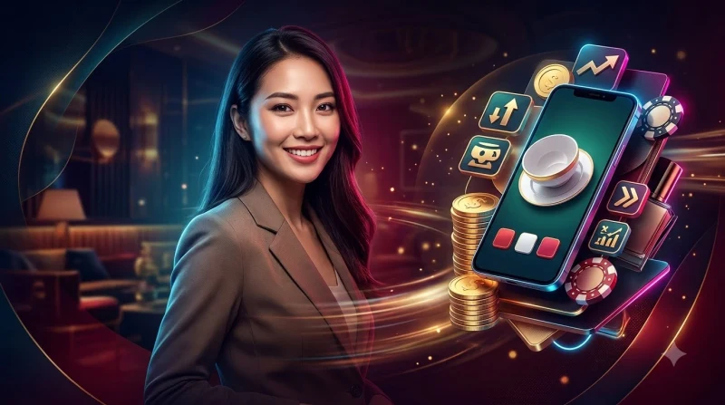 luu-y-quan-trong-truoc-khi-bat-cau-xoc-dia-quan-ly-von-va-rui-ro Lưu ý quan trọng trước khi bắt cầu xóc đĩa - quản lý vốn và rủi ro