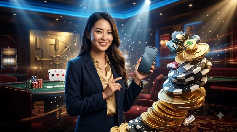 nam-mau-mang-ga-da-tuong-ung-ngu-hanh Năm màu mạng gà đá tương ứng ngũ hành