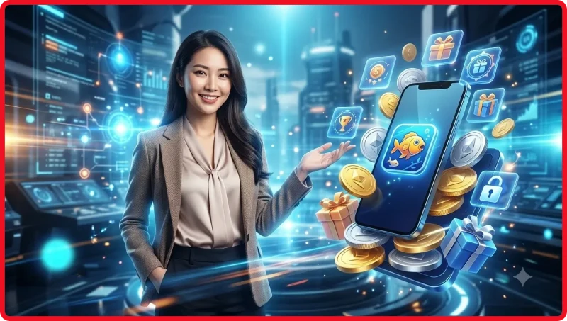 nguoi-choi-ban-ca-doi-the-voi-sung-cong-nghe-cao-trong-dai-duong-neon Người chơi bắn cá đổi thẻ với súng công nghệ cao trong đại dương neon