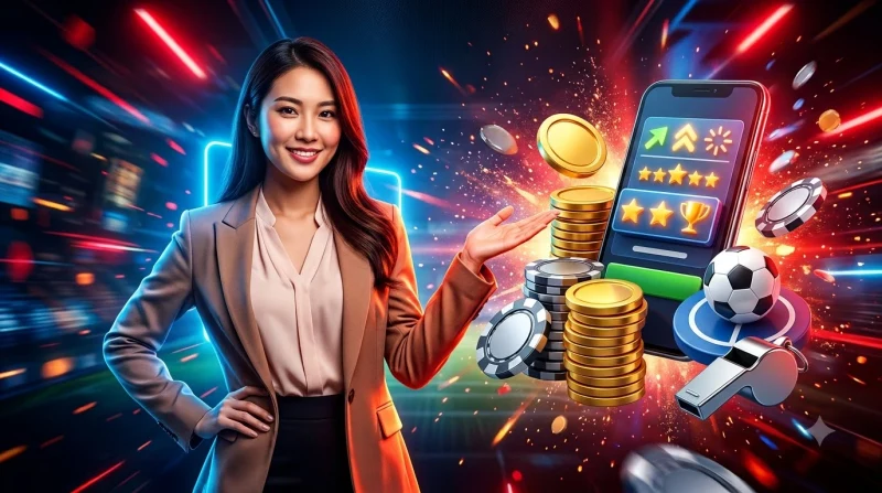 nguoi-choi-ca-cuoc-chuyen-nghiep-su-dung-laptop-va-dong-xu-vang-minh-hoa-chien-thuat-cuoc-keo-penalty-hieu-qua Người chơi cá cược chuyên nghiệp sử dụng laptop và đồng xu vàng, minh họa chiến thuật cược kèo penalty hiệu quả