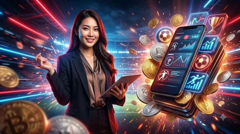 nha-phan-tich-bong-da-xem-bieu-do-thong-ke-penalty-tren-man-hinh-hologram-minh-hoa-tieu-chi-chon-keo-penalty Nhà phân tích bóng đá xem biểu đồ thống kê penalty trên màn hình hologram, minh họa tiêu chí chọn kèo penalty