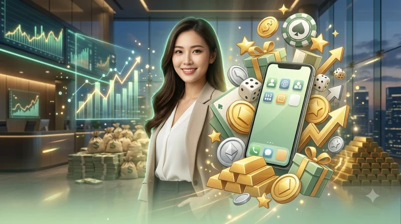 nhung-sai-lam-thuong-gap-khi-dang-ky-tai-khoan-i9bet-can-tranh Những sai lầm thường gặp khi đăng ký tài khoản i9bet cần tránh
