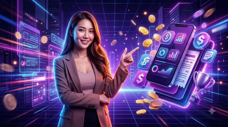 sai-lam-khi-tinh-tong-de-bieu-tuong-canh-bao-vang-voi-cac-con-so-rai-rac Sai lầm khi tính tổng đề - biểu tượng cảnh báo vàng với các con số rải rác