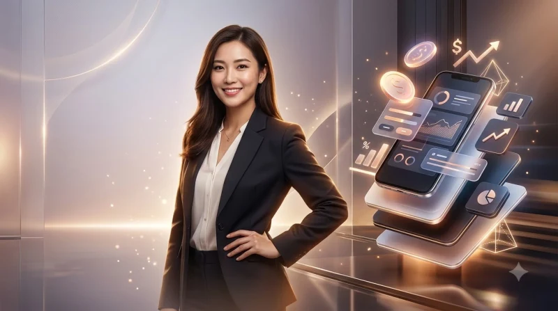Tam giác Pascal và ứng dụng trong soi cầu xổ số