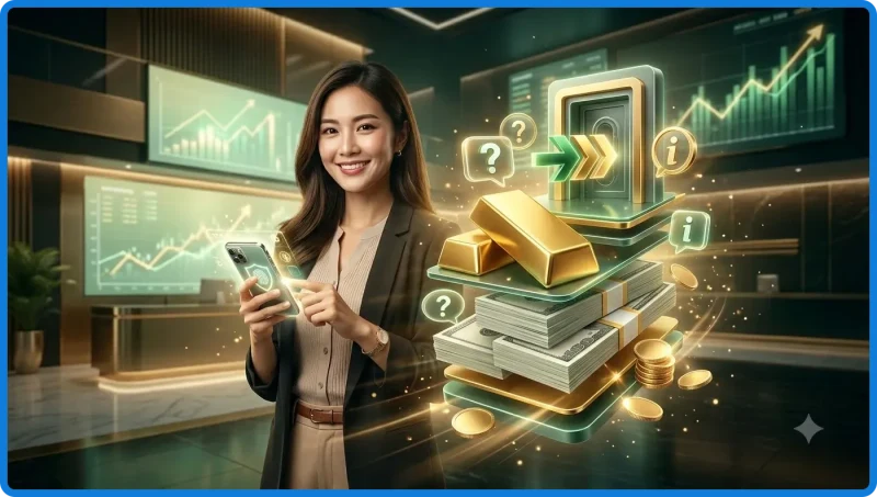 Tầm quan trọng của đăng nhập i9bet an toàn