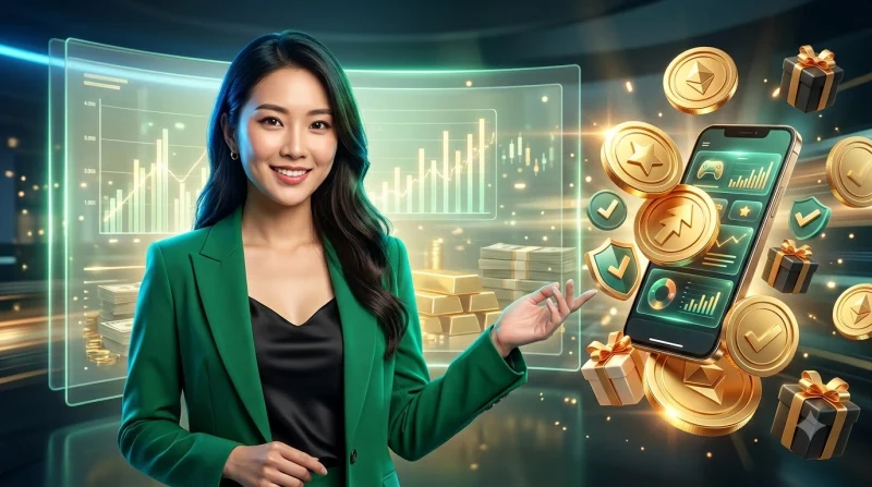 tieu-chi-chon-nen-tang-dang-ky-uy-tin-nhu-i9bet Tiêu chí chọn nền tảng đăng ký uy tín như i9bet