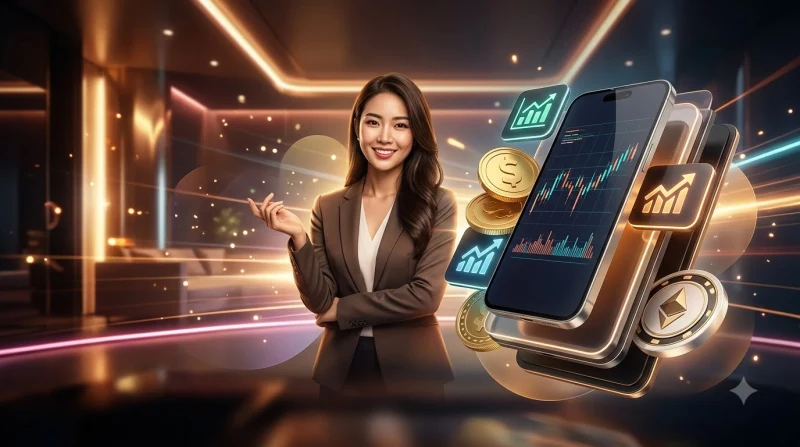 Ưu nhược điểm của phương pháp soi cầu Pascal